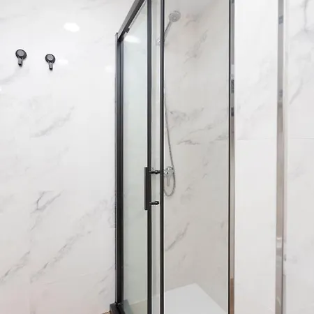 Loft Rivapraia En Apartment Sanxenxo
