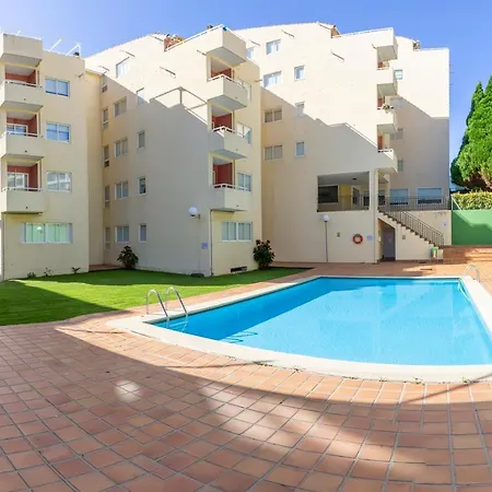 Apartamento Loft Rivapraia En