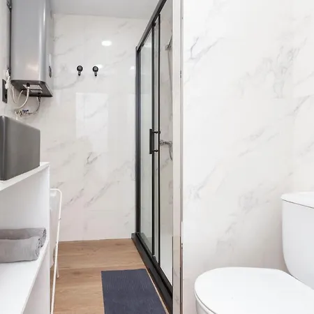 Loft Rivapraia En