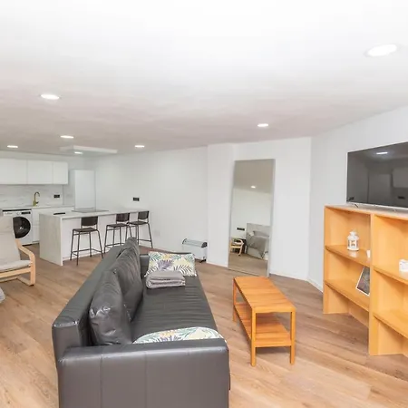 Loft Rivapraia En *